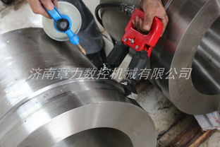 專業機加工 精加工、數控加工、機械五金配件及閥箱鍛件加工服務