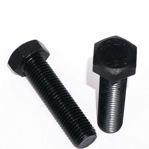 高強(qiáng)度螺栓、外六角螺栓及螺絲標(biāo)準(zhǔn)件的加工與銷(xiāo)售