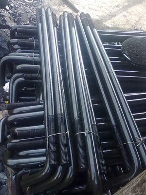 天日緊固件 永年縣河北鋪的螺栓與地腳螺絲生產(chǎn)直銷(xiāo)專(zhuān)家